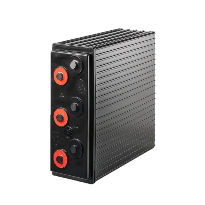 CSB RE1700 battery product photo