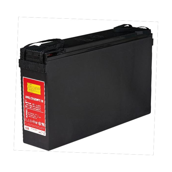 CSB XHRL12900WFTFR battery product photo